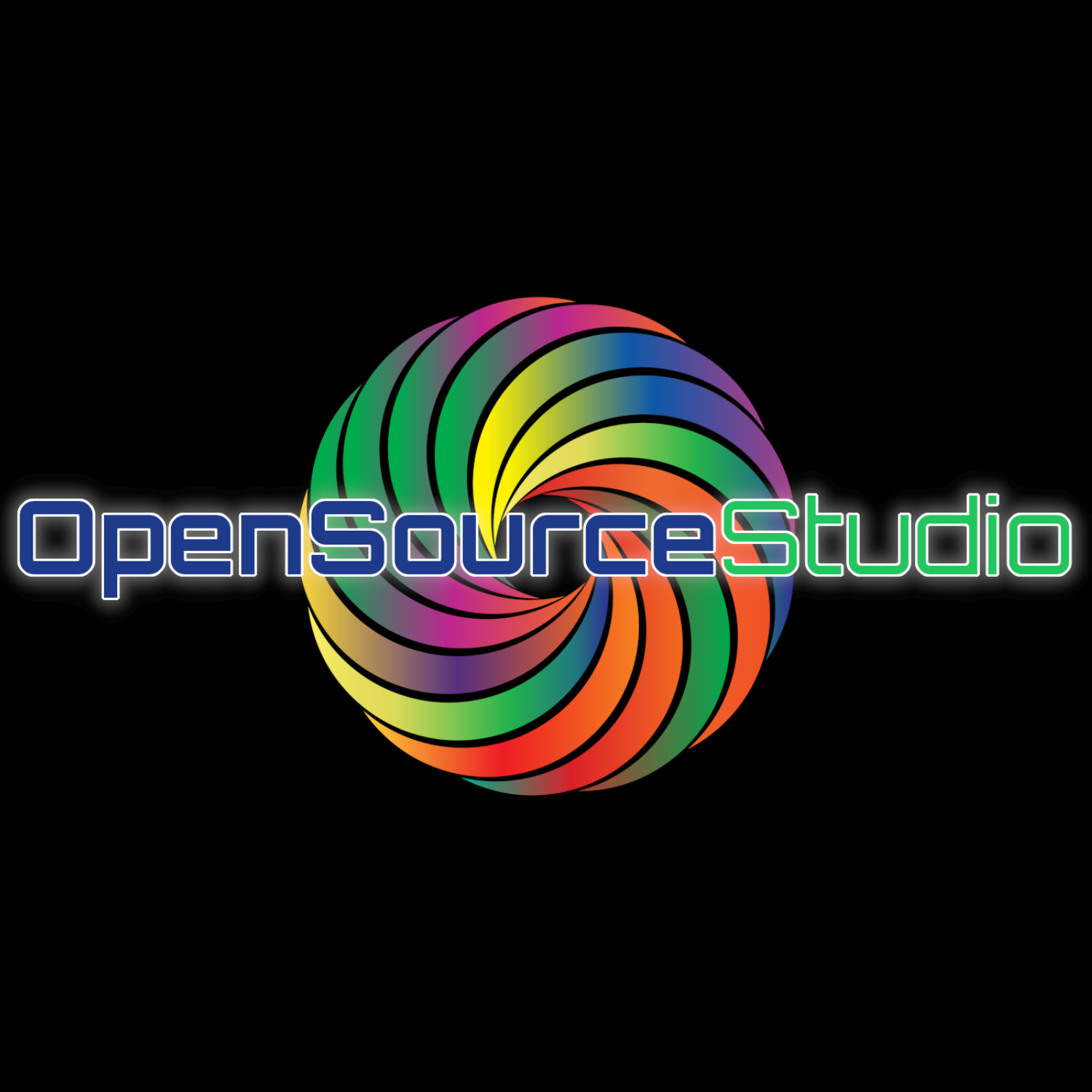 OpenSourceStudio