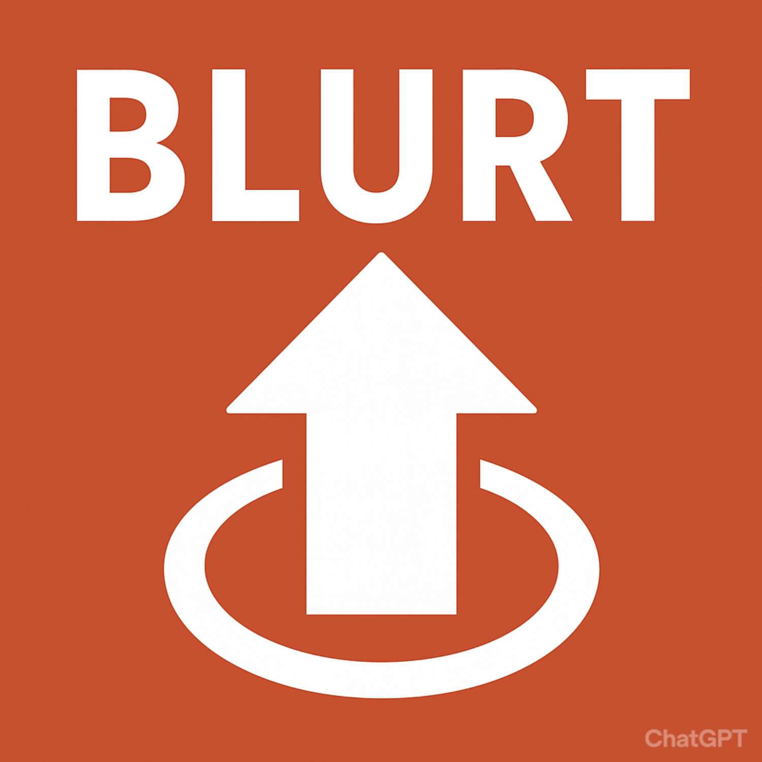 No shortcut to riches, no get rich quick scheme