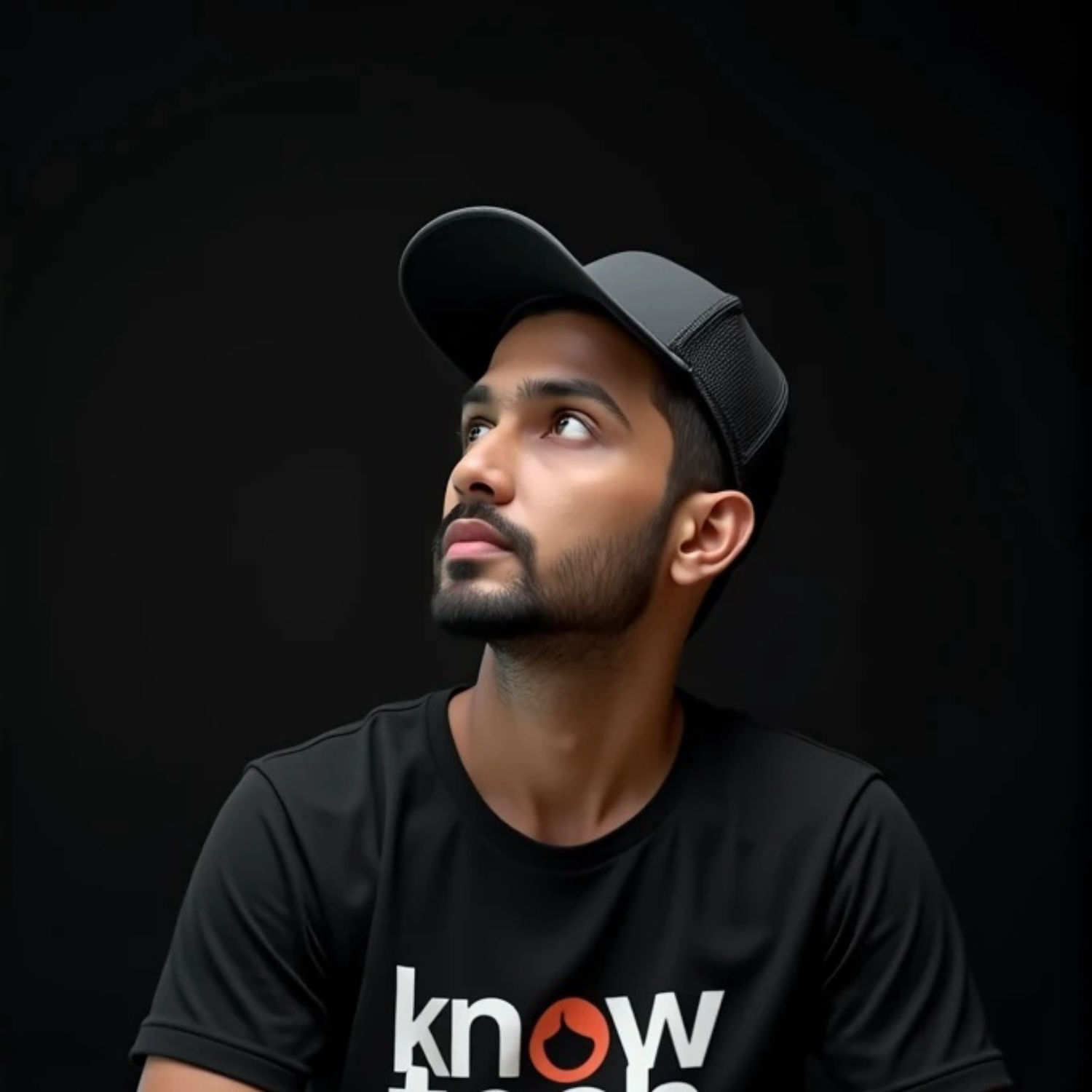 Philip Jones cover art