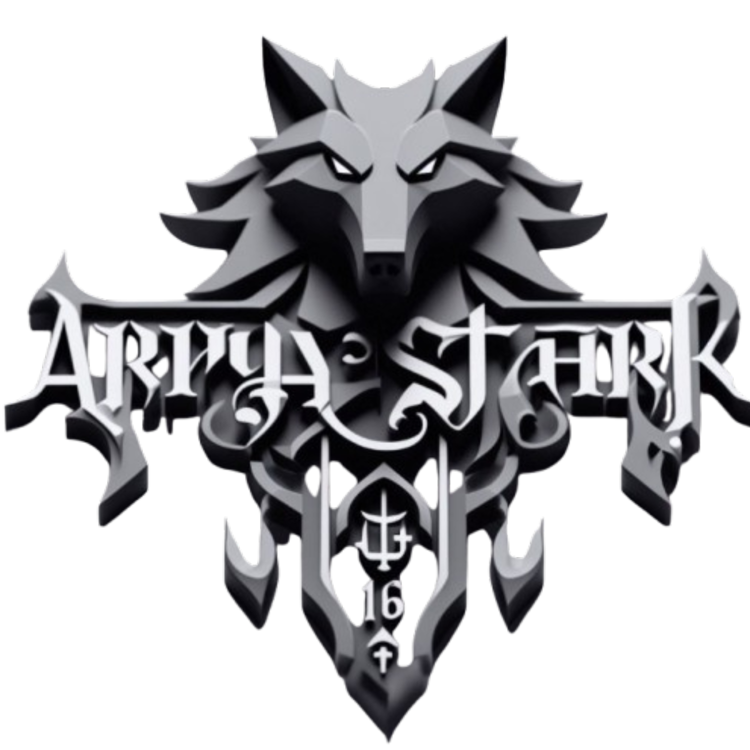 LadyAryaStark