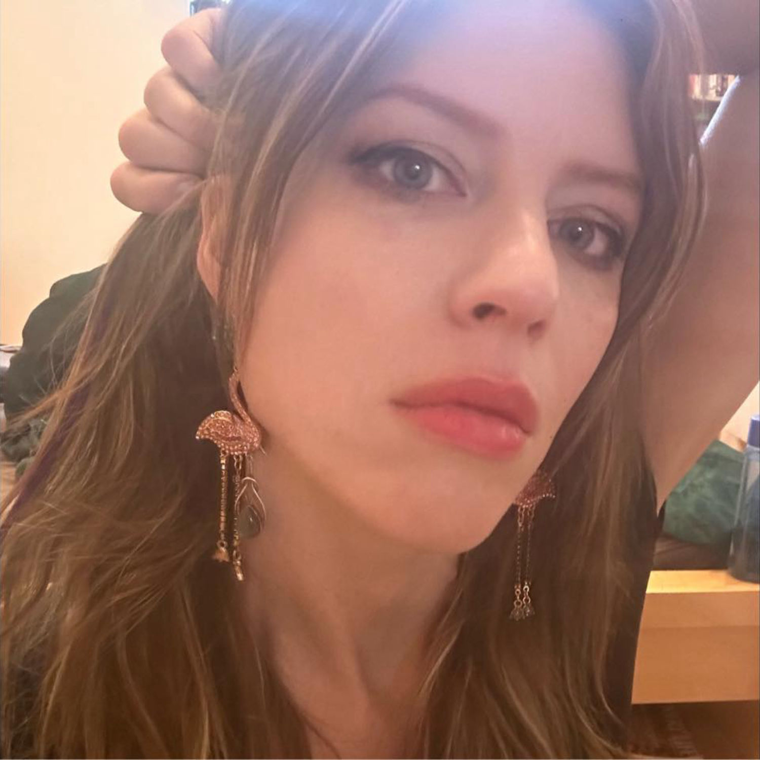 sarahlouise