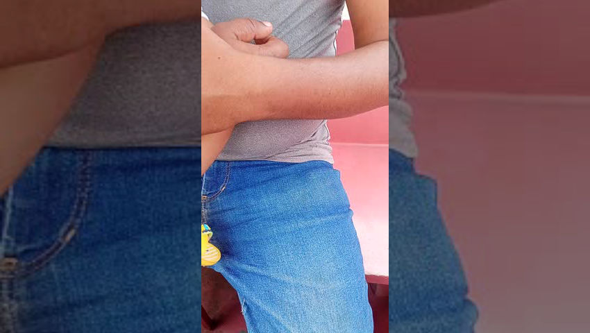 Fatema\'s Blog