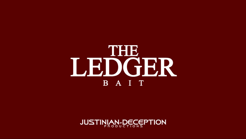 5. THE-LEDGER-BAIT