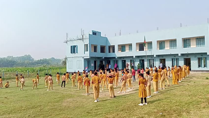 Assembly class