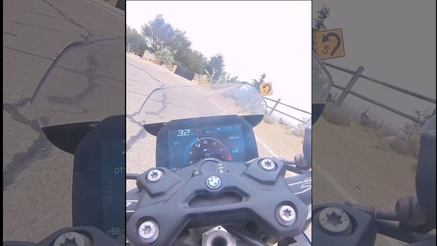 N San Marcos & Cold Spring Tavern Motorcycle Tai Chi   🏍️  🐍