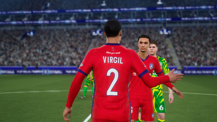 PENALTY SHOOTOUT OUTCOME☹️😠