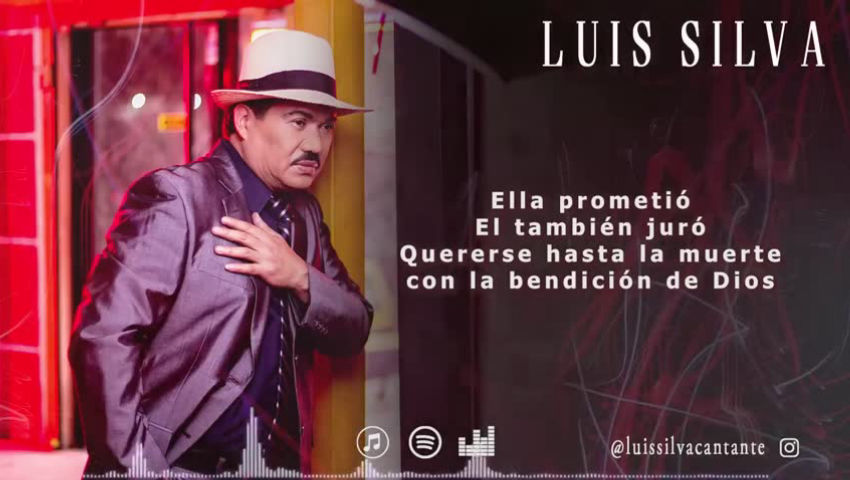 Gibiel Gisiel Entretenimiento