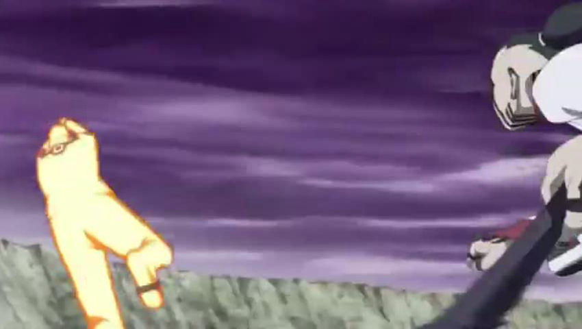 Boruto Season 8 Opening Theme (Full Song)