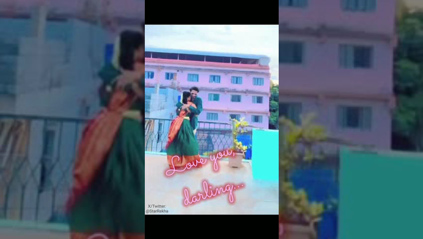Rekha Entertainment