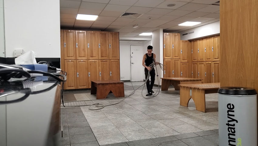 Bannatyne [2025]