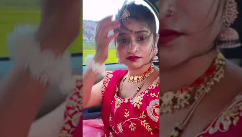 Rekha Entertainment