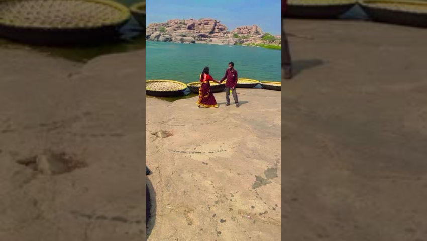 Rekha Entertainment