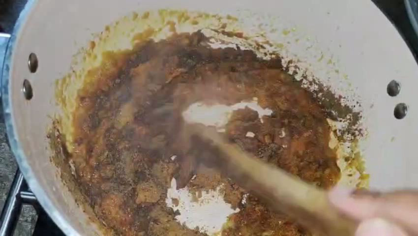 Recipe:- special recipe.