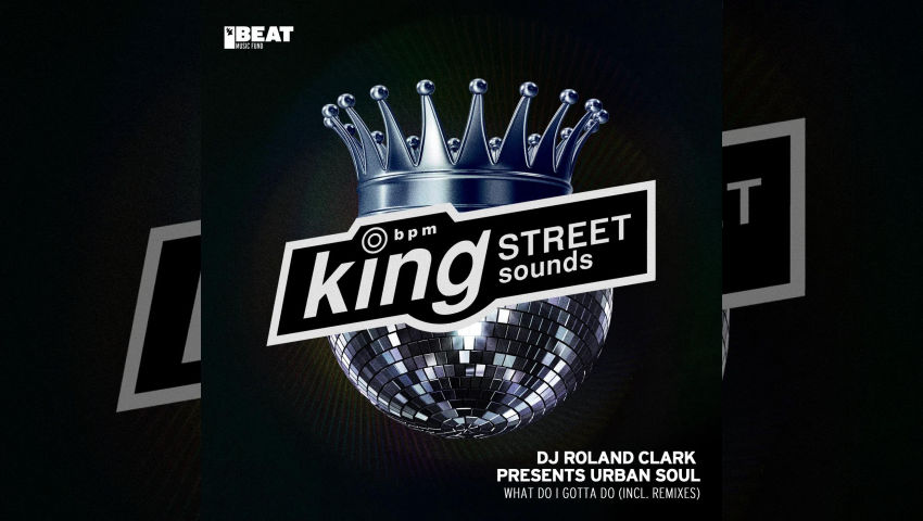 EUPHORIA - House Music Sanctuary