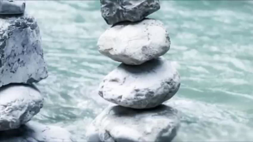 music to relax