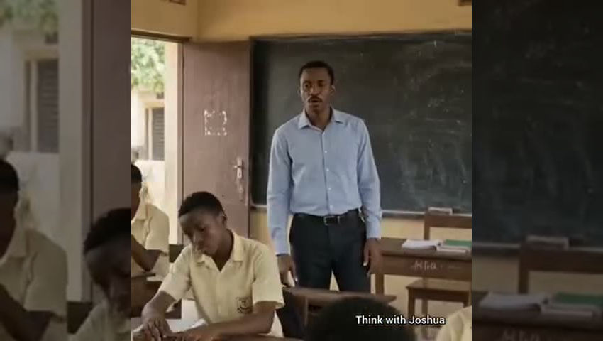 Facts about life