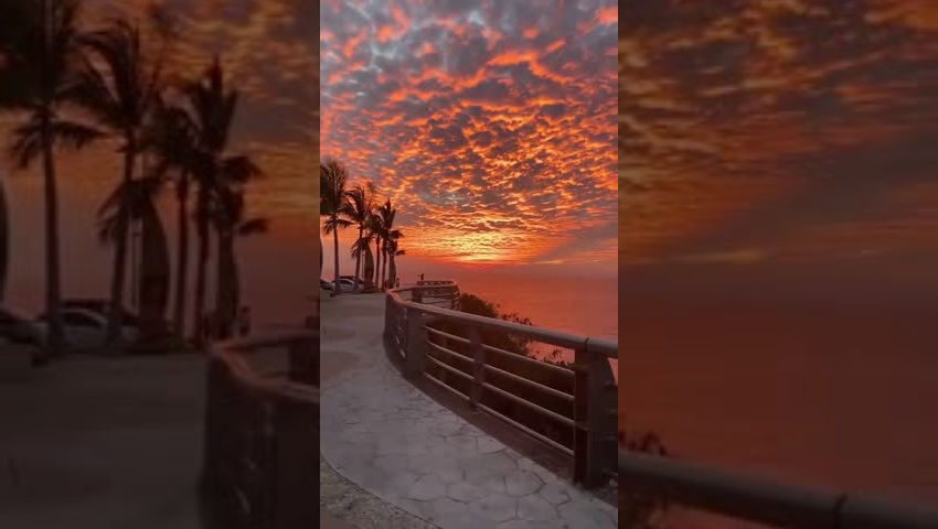 Tours Acapulco
