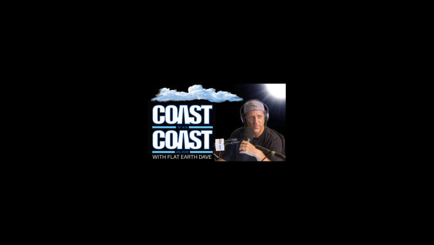 FlatEarthDave.tv