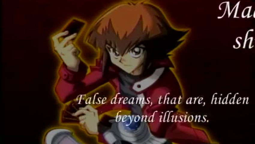 Precious Time Glory Days (Japanese)