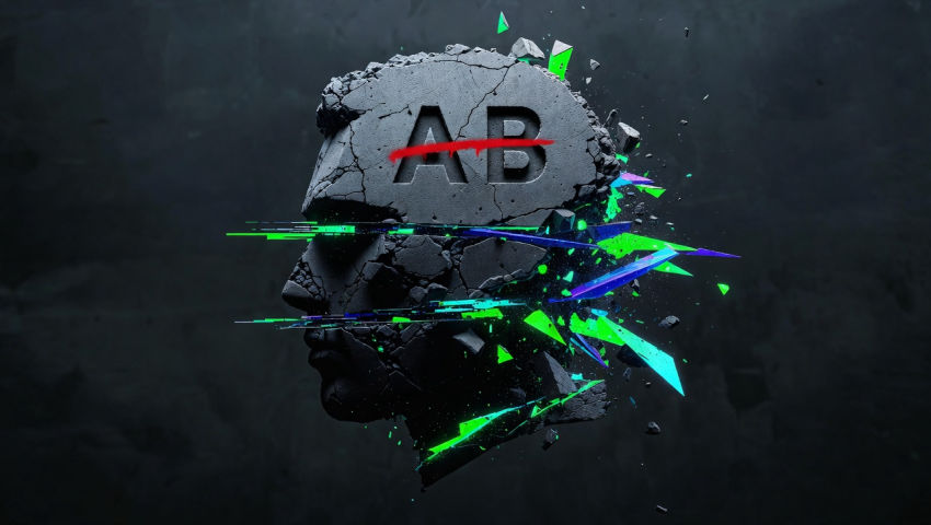 NOŁNEJMOWY $ZEKSPIR - Nawet jeśli to nie A, to nie B (Official AI Video) episode artwork