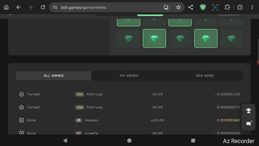 BCH Games Exploration! episode artwork