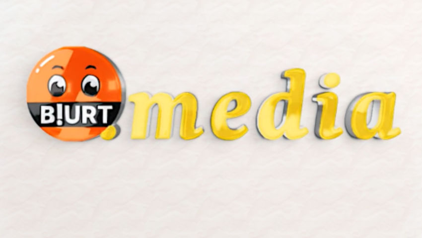 Stream, Watch, Contribute Value & Earn episode artwork