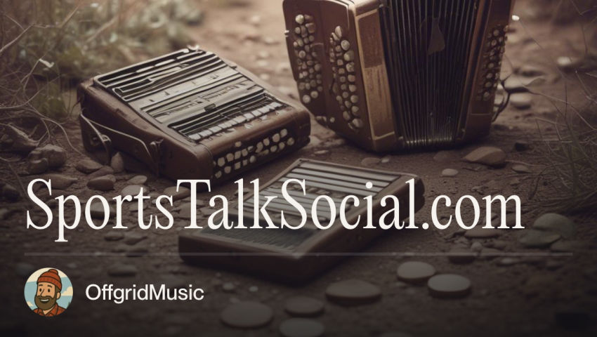 Earn Millions with @graphene-faucet on SportsTalkSocial.com