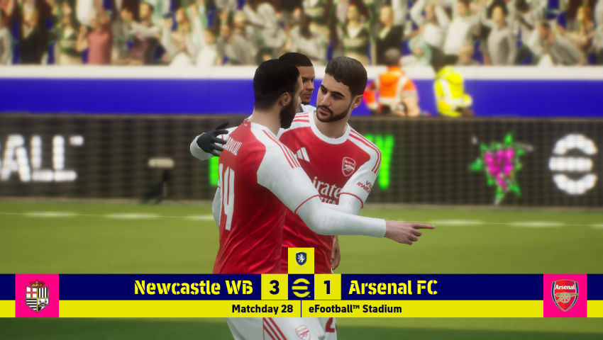 A TRAGIC LOST ON A LEAGUE MATCH 💔😭 episode artwork