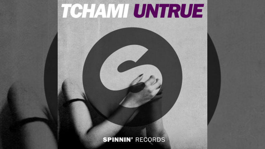 EUPHORIA - House Music Sanctuary