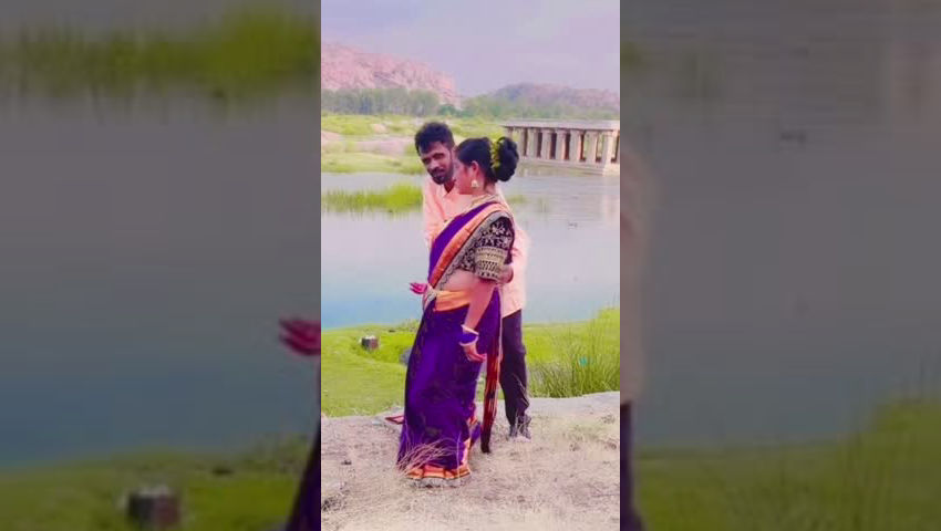 Rekha Entertainment