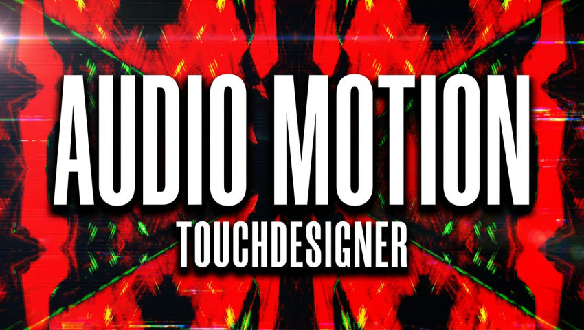 Feedback Resonance episode artwork