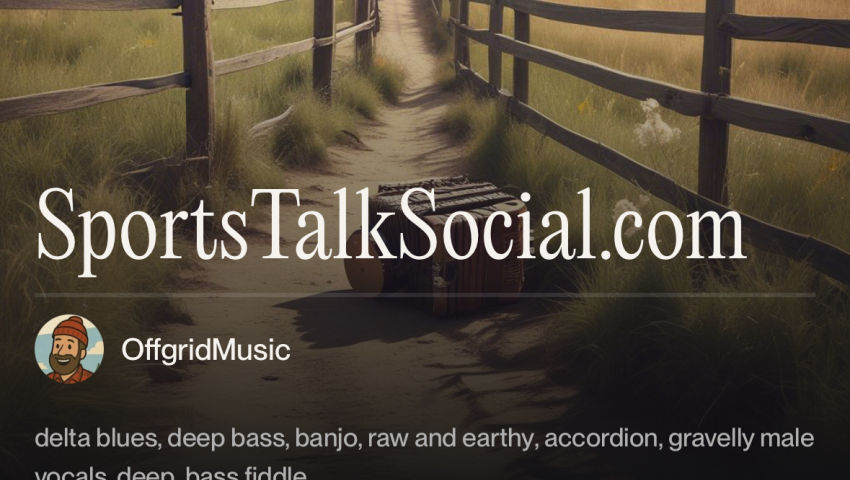 Going Viral with YouTube Shorts and Blurt.media