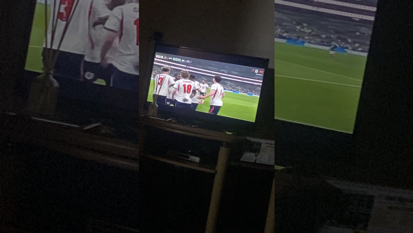 WHAT A MATCH FROM ENGLAND😁and mexico episode artwork