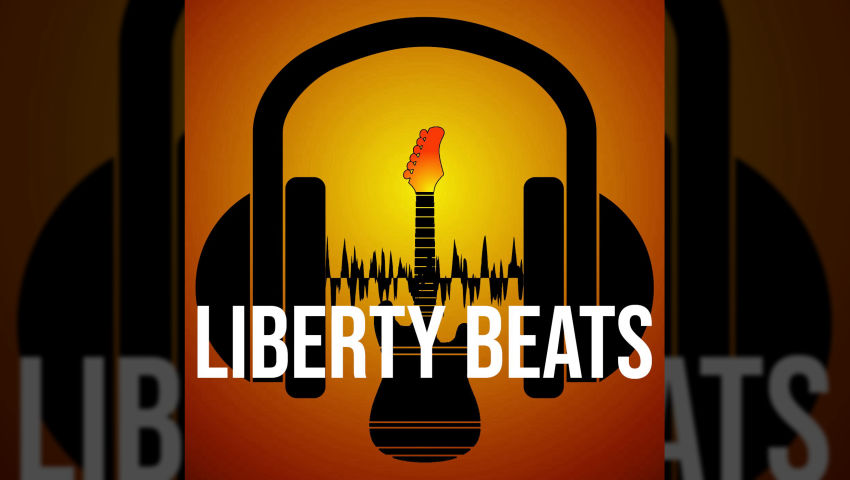 Liberty Beats