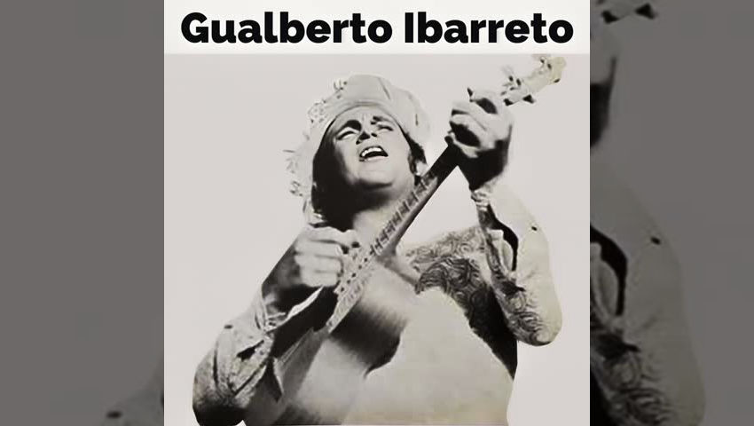 Gibiel Gisiel Entretenimiento