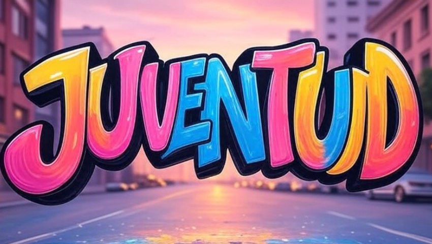 Hilaricita