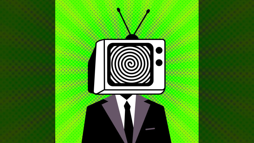Already Dead: Operation Statewide Shield, Hunter Biden's Rebrand, Lindsay Clancy Copycats, & More episode artwork