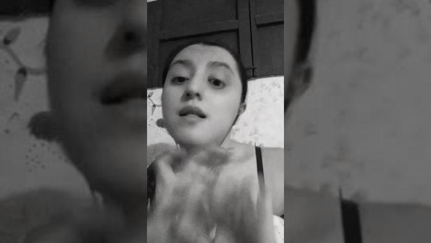 Querido amigo 2 puntos