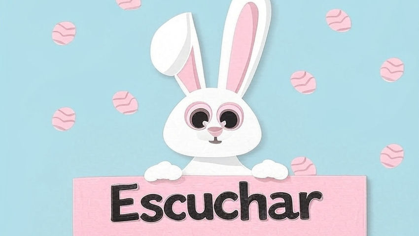 Hilaricita