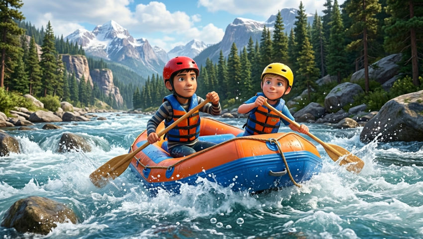 Current That Teaches episode artwork