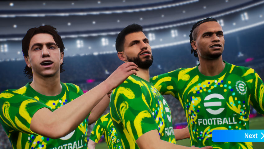 INTRO OF DIVISION 6(AI MATCH)😁 episode artwork