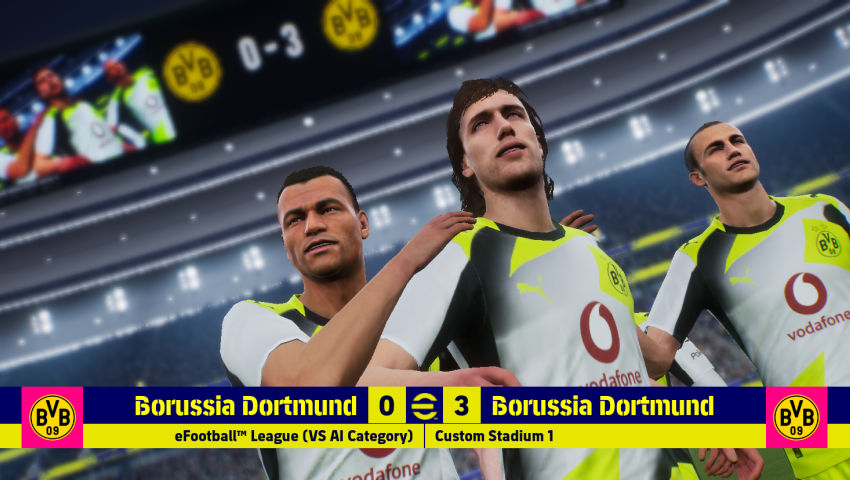 MY DIVISION 7 GRINDING 😁😁 episode artwork