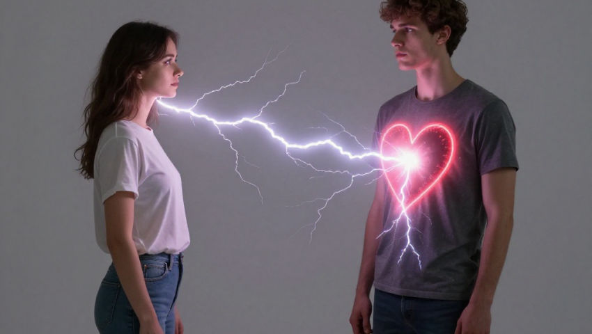 Electric In Your Light 2 episode artwork