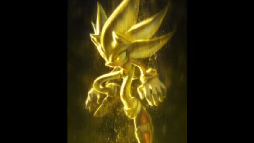 Knight Of The Wind (Altered Version)