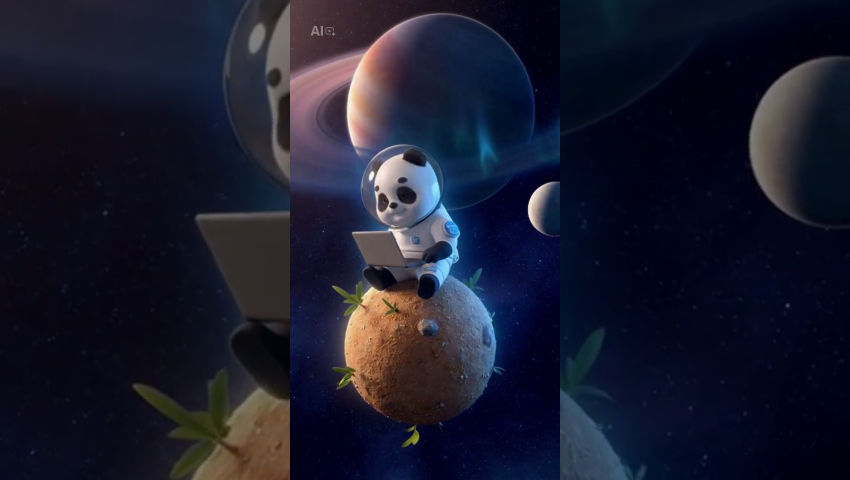 Join Blurt AI Generated episode artwork