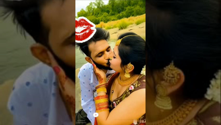 Rekha Entertainment