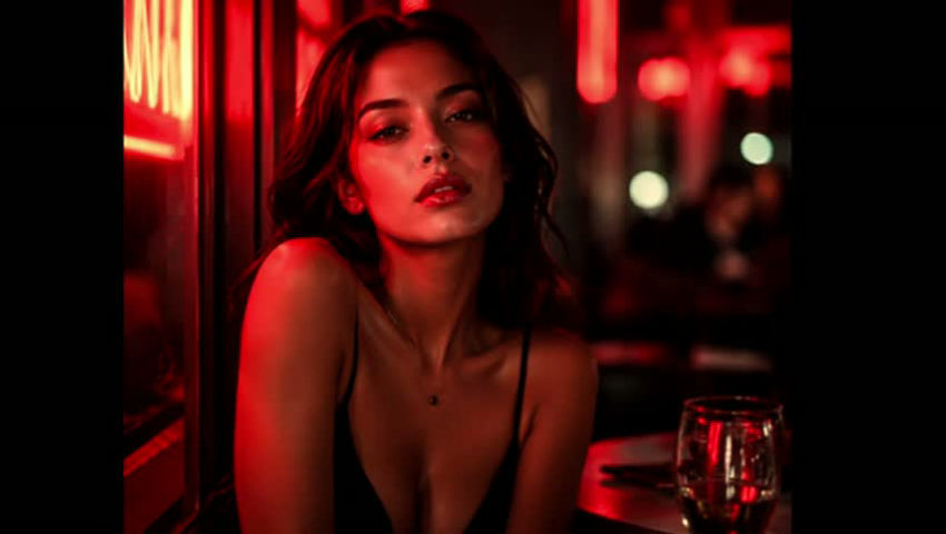 3AM Deep House Mix 🌧️ Midnight Radio x Neon Hearts x Last Exit To Your Love episode artwork