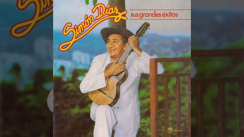 Gibiel Gisiel Entretenimiento