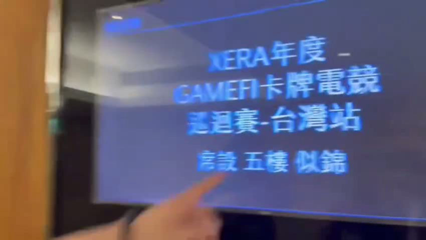 Watch out what is happening in crypto space/XERA the king of Ecosystem