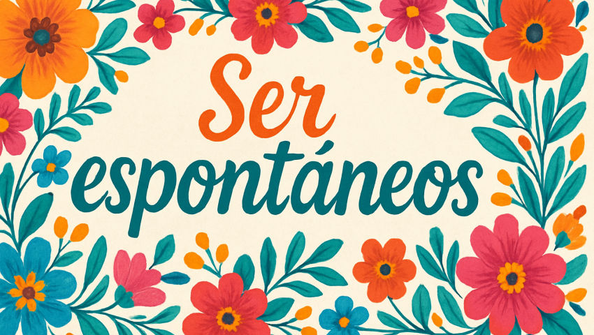 Hilaricita